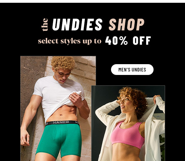  ZUNDIES SHOP select stylesup to 0% OFF s 